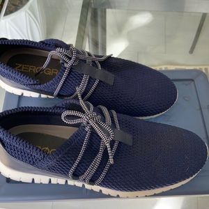 Cole Haan Grandzero sneakers